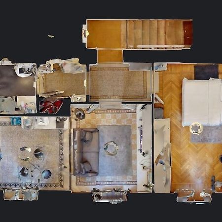 Hayez Home Milano ภายนอก รูปภาพ