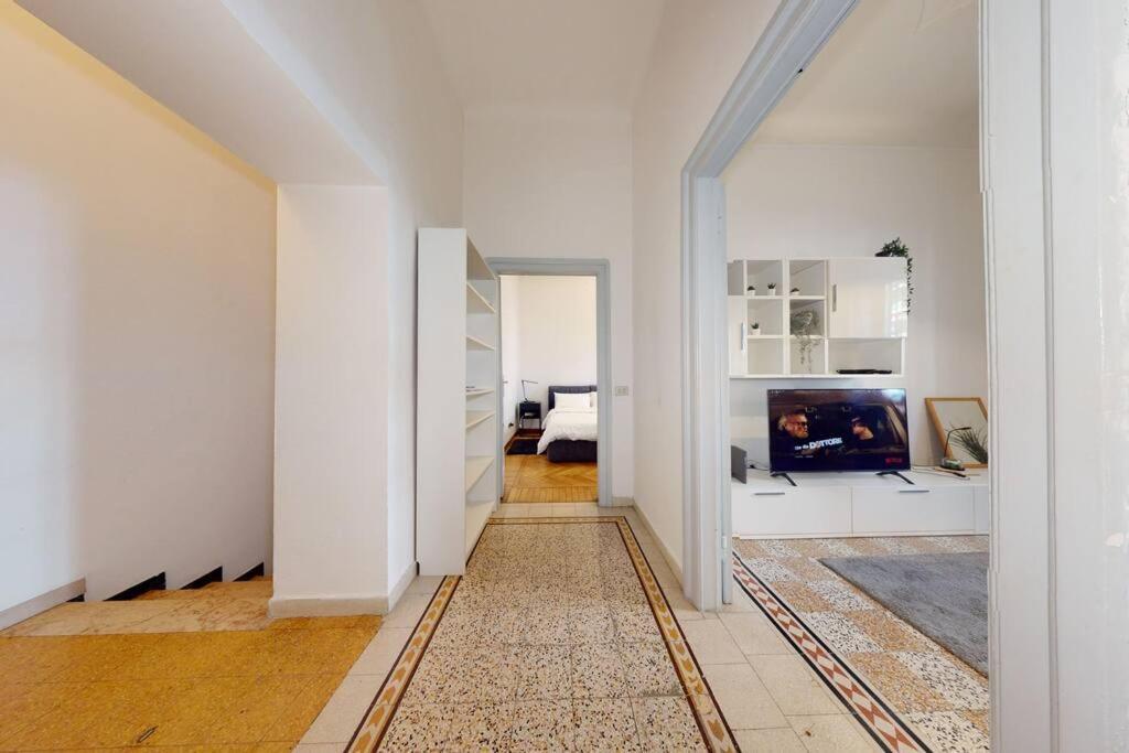 Hayez Home Milano ภายนอก รูปภาพ